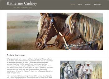 Cudney