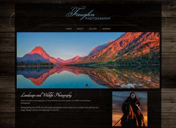 Faughn Photography