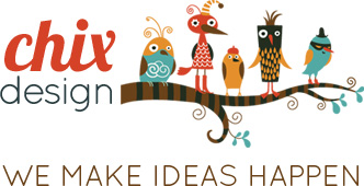 Chix Design